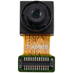 Front Camera For Xiaomi Redmi 13C 5G