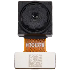 Back Camera (Depth) For Xiaomi Redmi 13C 5G