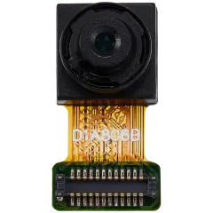 Front Camera For Xiaomi Redmi 13R