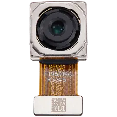 Back Camera (Wide) For Xiaomi Redmi 13R