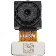 Back Camera (Depth) For Xiaomi Redmi 13R