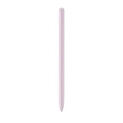 Stylus Pen For Samsung Galaxy Tab S9 FE 10.9"  (X510 / X516) (2023) (Aftermarket Plus) (Lavender)