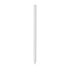 Stylus Pen For Samsung Galaxy Tab S9 FE 10.9"  (X510 / X516) (2023) (Aftermarket Plus) (Mint)