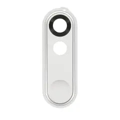 Back Camera Lens Cover For Motorola Droid Turbo 2 (XT1585 / XT1580 / XT1581 / 2015) (White)