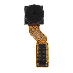 Front Camera For Samsung Galaxy Mega 2 (G750)