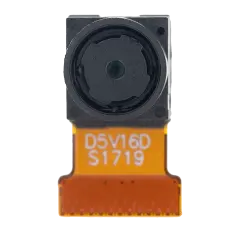 Front Camera For Motorola Moto Z2 Play (XT1710 / 2017)