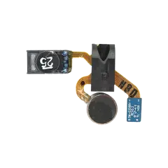 Headphone Jack For Samsung Core Advance Lite (I8580 G3588 G3586)