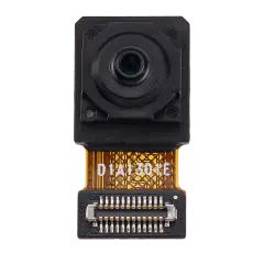 Front Camera For Xiaomi Redmi 13 4G