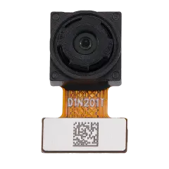 Back Camera (Depth) For Xiaomi Redmi 13 4G