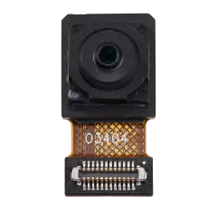 Front Camera For Xiaomi Redmi 13 5G