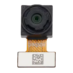 Back Camera (Macro) For Xiaomi Redmi 13 5G