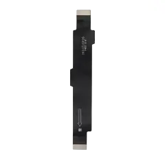 Mainboard Flex Cable For Xiaomi Pocophone F1