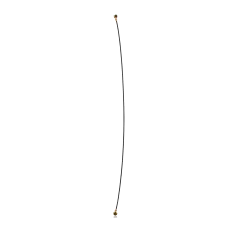 Antenna Flex For Xiaomi Redmi Note 4X
