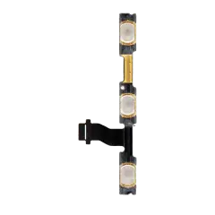 Power & Volume Button Flex Cable For Xiaomi Redmi Note 4X