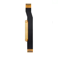 Mainboard Flex Cable For Xiaomi Redmi Note 4X