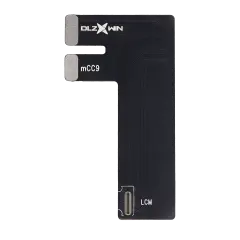 Tester Flex Cable For iTestBox (S200 / S300) For Xiaomi Mi CC9