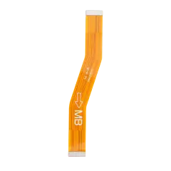 Mainboard Flex Cable For Xiaomi Redmi Note 8 Pro