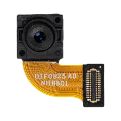 Front Camera For OnePlus 6 (A6000 / A6003)