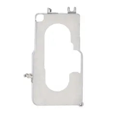 Back Camera Bracket For iPhone X