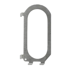 Back Camera Bracket For iPhone 7 Plus