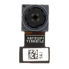Front Camera For Sony Xperia C4 (E5303: E5306: E5333: E5343: E5353: E5363)