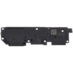 Loudspeaker For Xiaomi Redmi 11 Prime 4G