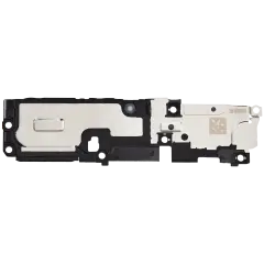 Loudspeaker For Honor 50 Pro