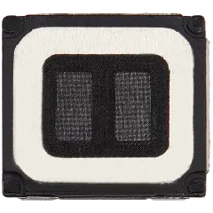 Earpiece Speaker For Honor 50