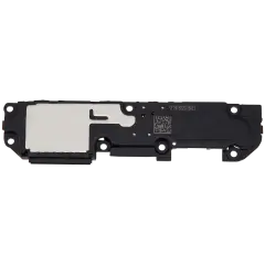 Loudspeaker For Xiaomi Redmi 13 4G