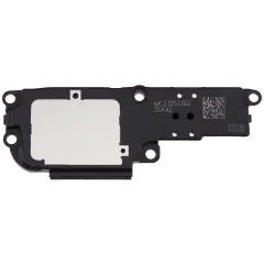 Loudspeaker For Xiaomi Redmi 12 4G / 12 5G