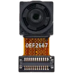 Front Camera For Xiaomi Redmi 11 Prime 5G / Note 11E 5G