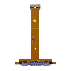 Keyboard Connector With Flex Cable  For Microsoft Surface 2 (1572)