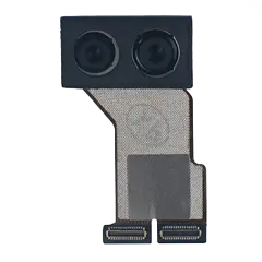 Back Camera Module For Nokia 8 Sirocco