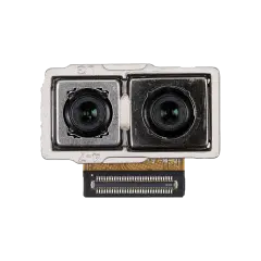 Back Camera For Huawei Mate 10