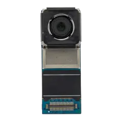 Back Camera For BlackBerry Passport