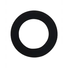 Back Camera Lens For Motorola Moto X Style (XT1572 / 2015)