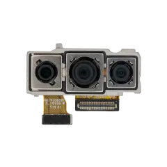 Back Camera For Huawei P20 Pro (2018)