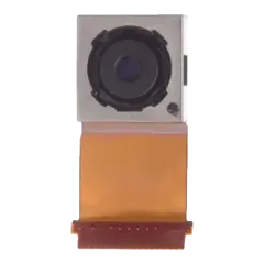 Back Camera For Motorola Moto G5 (XT1670 / 2017)