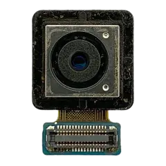 Back Camera For Samsung Galaxy A7 (A720 / 2017)