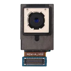 Back Camera For Samsung Galaxy A7 (A710 / 2016)