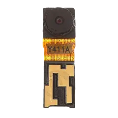 Front Camera For LG Optimus G (E970)