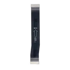 Mainboard Flex Cable For  Xiaomi Mi 9