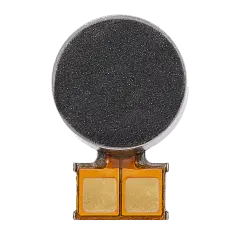 Vibrator For Xiaomi Redmi Note 9 Pro