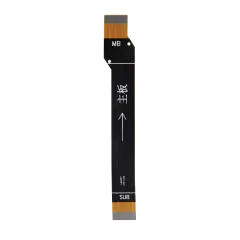 Mainboard Flex Cable For Xiaomi Redmi 5 Plus