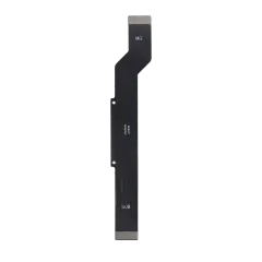 Mainboard Flex Cable For Xiaomi Redmi Note 6 Pro