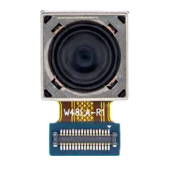 Back Camera (Wide) For Samsung Galaxy A42 5G (A426 / 2020)
