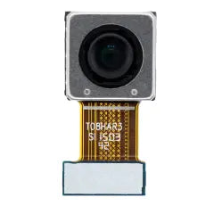Back Camera (Telephoto) For Samsung Galaxy  A72 (A725 / 2021)
