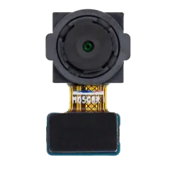 Back Camera (Macro) For Samsung Galaxy A52 4G (A525 / 2021) / A52 5G (A526 / 2021) / A72 (A725 / 2021)