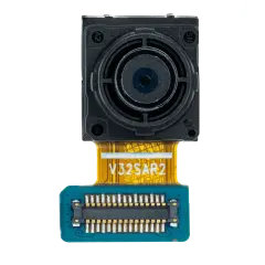Front Camera For Samsung Galaxy S20 FE 5G