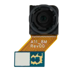 Front Camera For Samsung Galaxy A11 (8MP) (A115 / 2020)